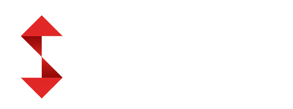 Shashibo official website cube and shape shifting box